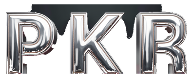 bet pkr logo