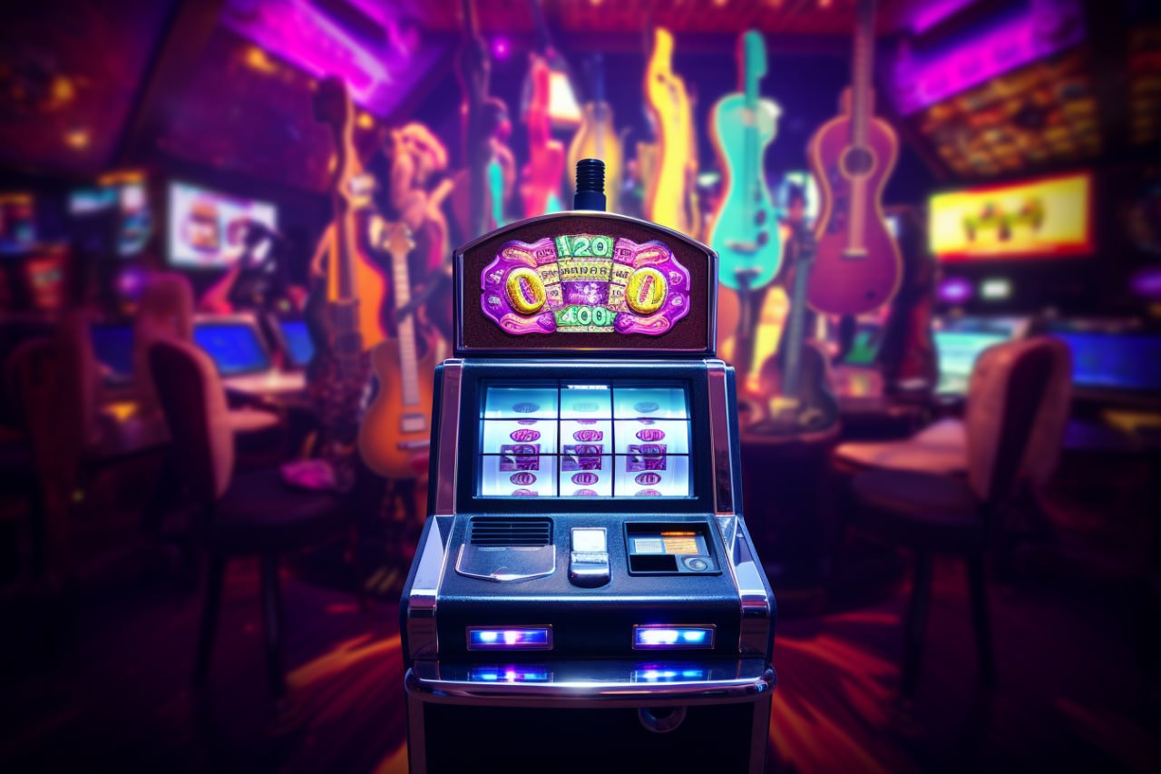 bet pkr mobile gaming
