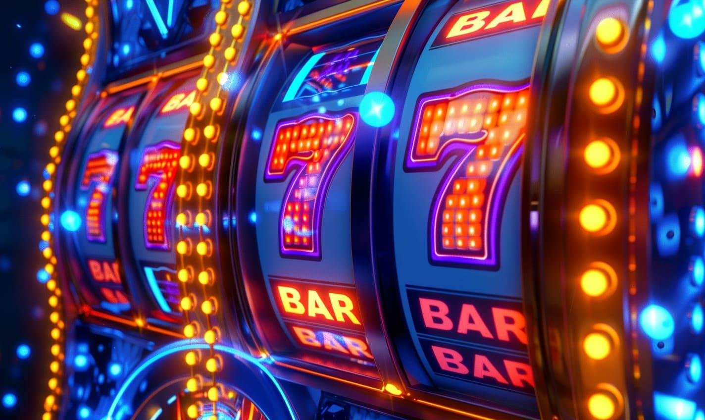 bet pkr Hamara Blackjack Lobby Structure