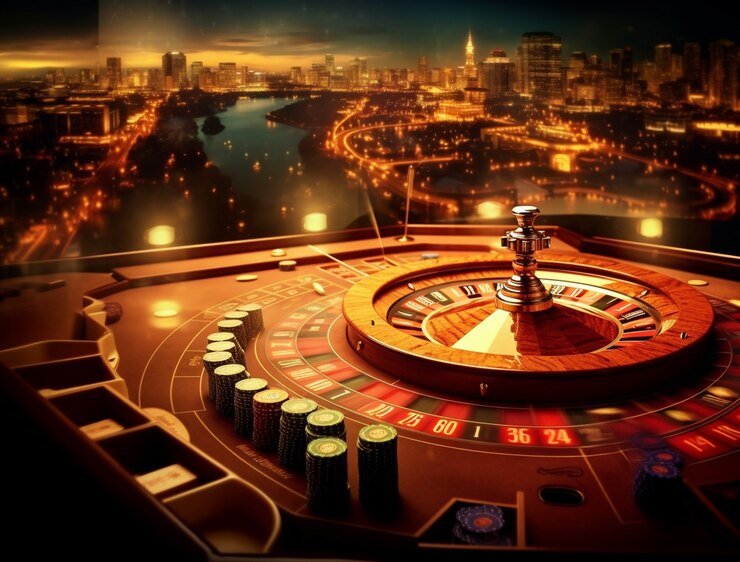 bet pkr Football Matches, Live Odds, Real Payouts