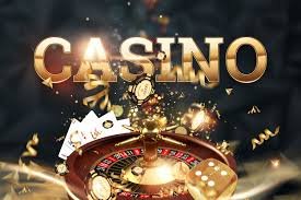 bet pkr mobile gaming