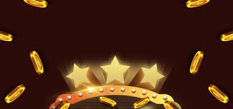 bet pkr Hamari Slots Offering Kya Hai