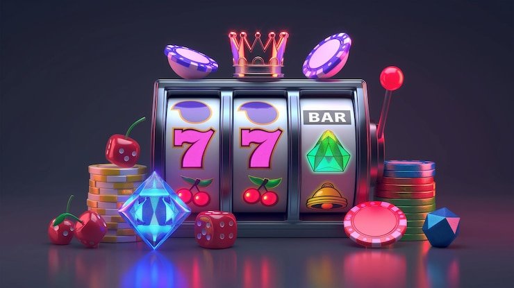 bet pkr Pakistan Ke Payment Channels