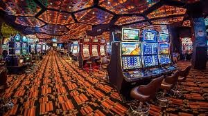 bet pkr Account Security
