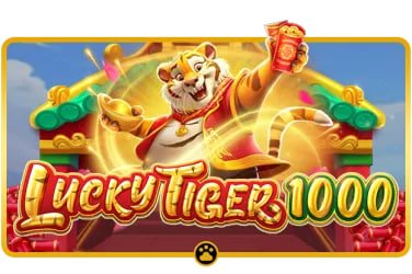 bet pkr lobby snapshot