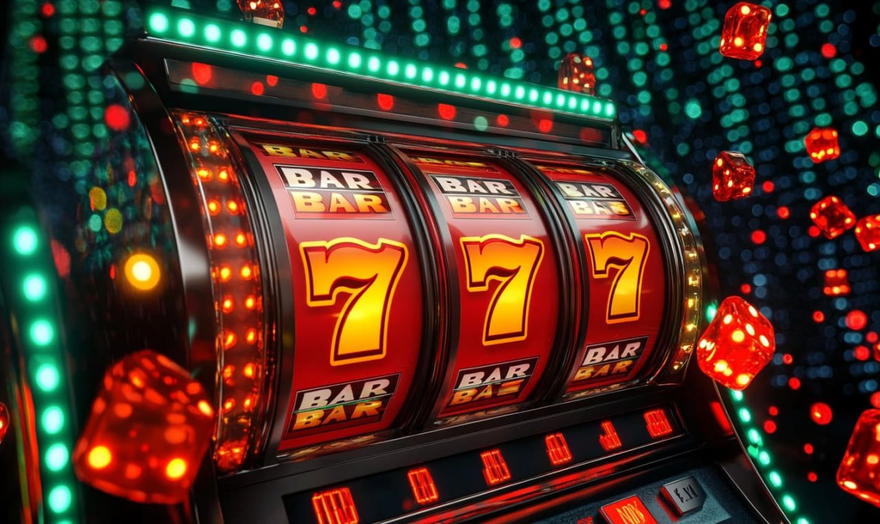 bet pkr Live Casino