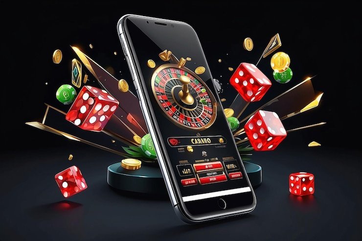 bet pkr Sportsbook