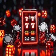 bet pkr Crash Games